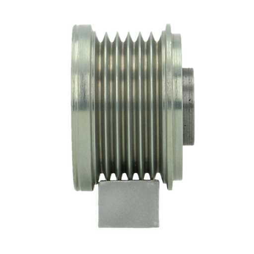 Belt Pulley, alternator