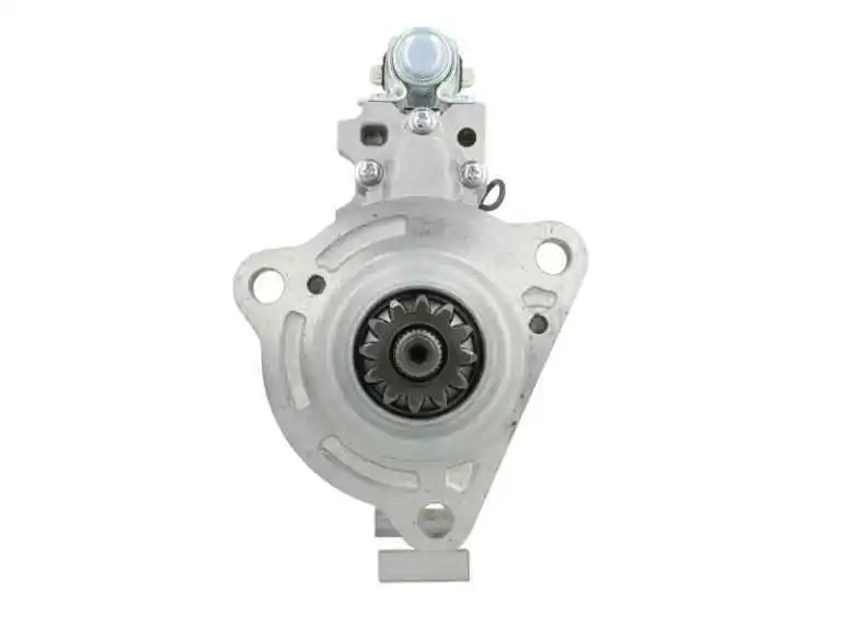 Starter (811.513.123.370)