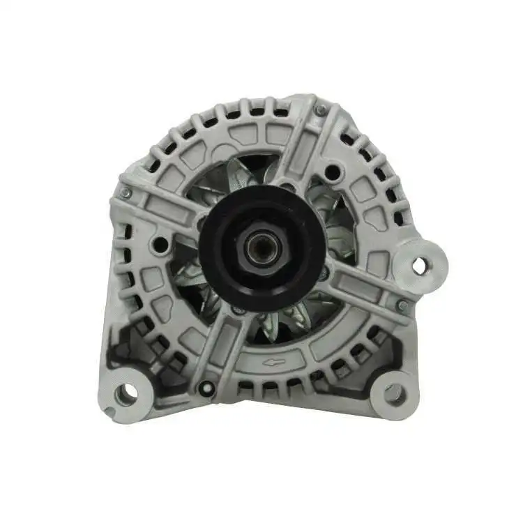 Alternator (215.533.150.014)