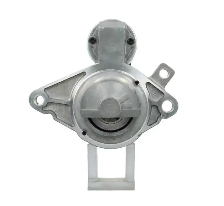 Starter (190.946.082.500)