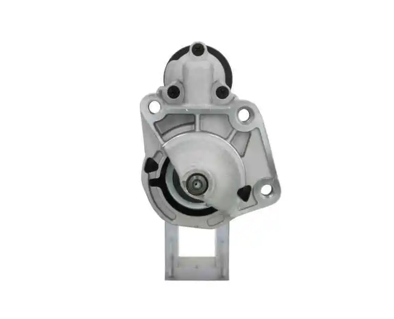 Starter (810.513.093.010)