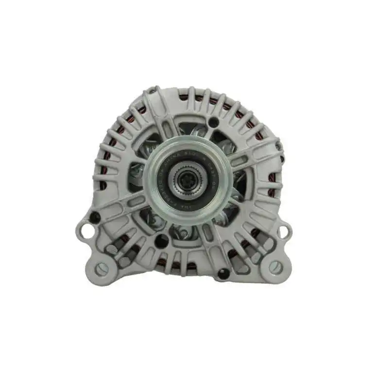 Alternator (305.590.140.004)