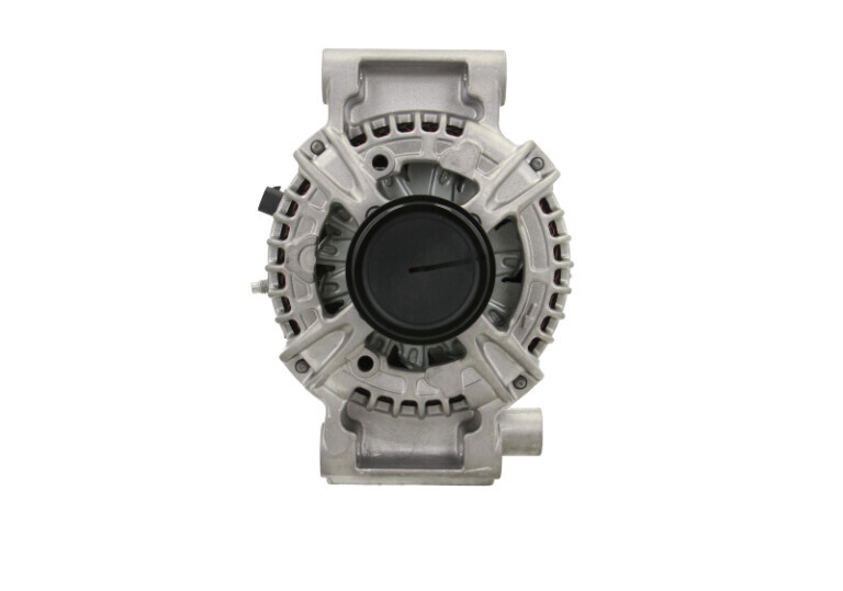 Alternator (135.909.130.280)
