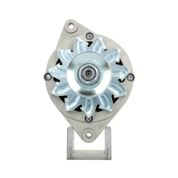 Alternator (575.008.050.311)