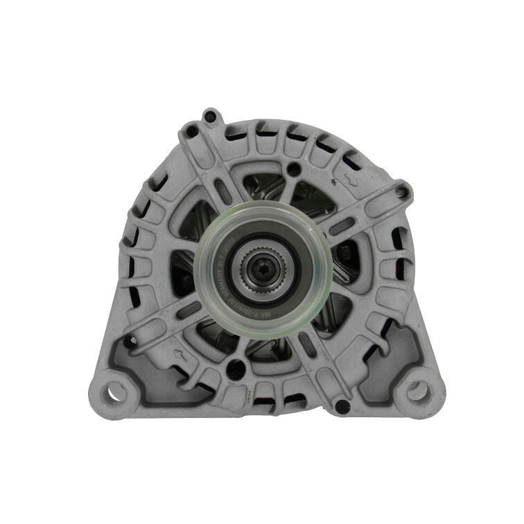 Alternator (595.584.120.004)