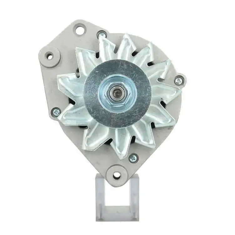 Alternator (205.006.090.010)