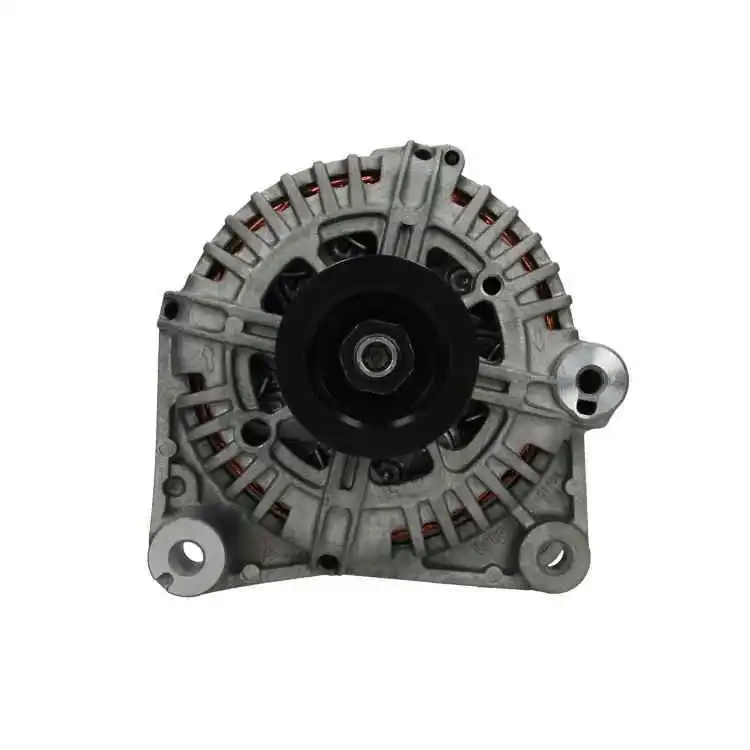 Alternator (215.527.150.500)