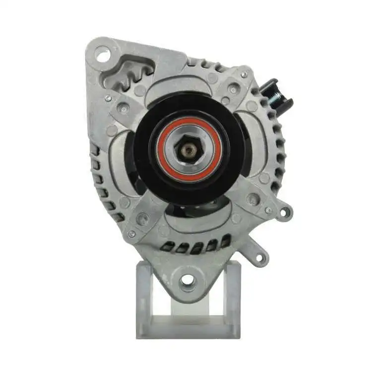 Alternator (125.571.150.260)