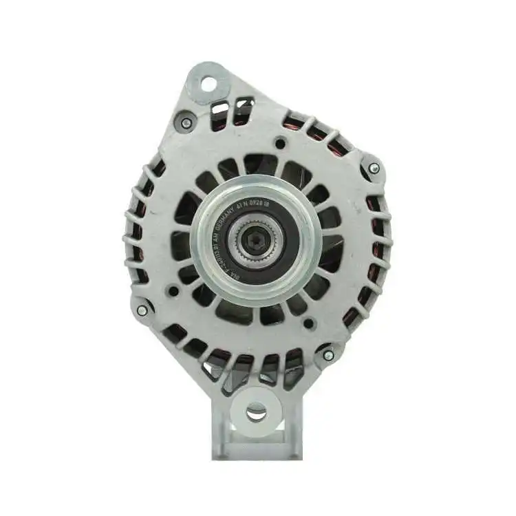 Alternator (135.562.140.030)