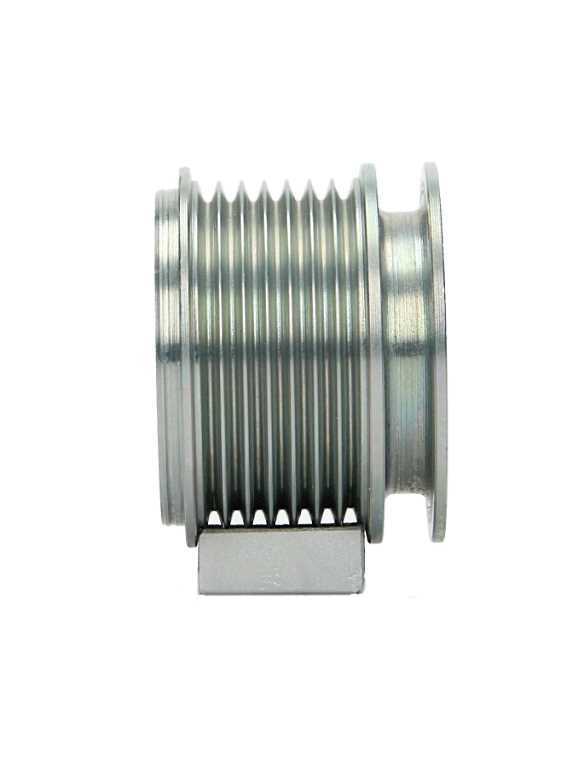 Belt Pulley, alternator