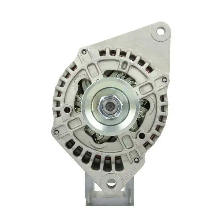 Alternator (575.508.110.312)