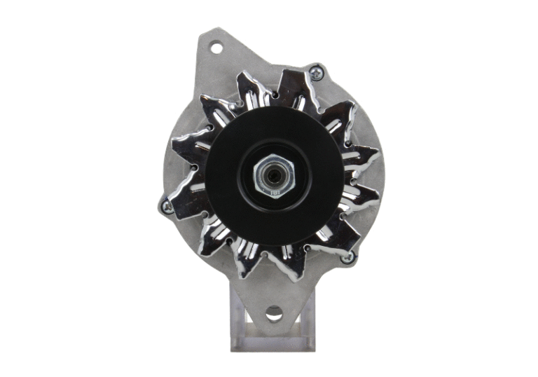 Alternator (196.002.015.050)