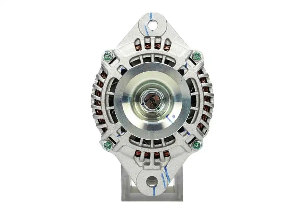 Alternator (155.595.075.370)