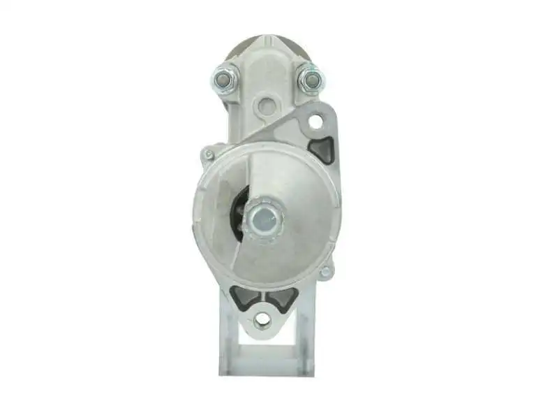 Starter (630.526.092.050)