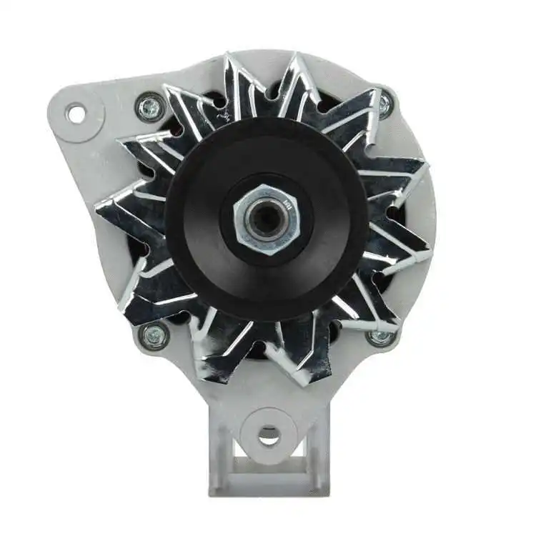 Alternator (596.005.055.090)
