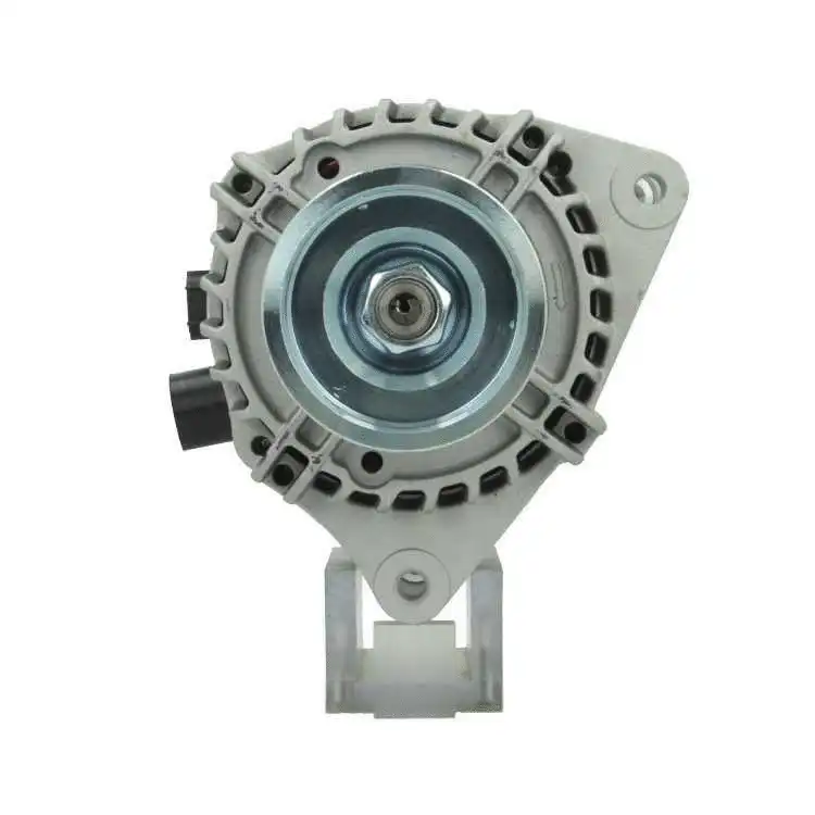 Alternator (595.555.105.050)
