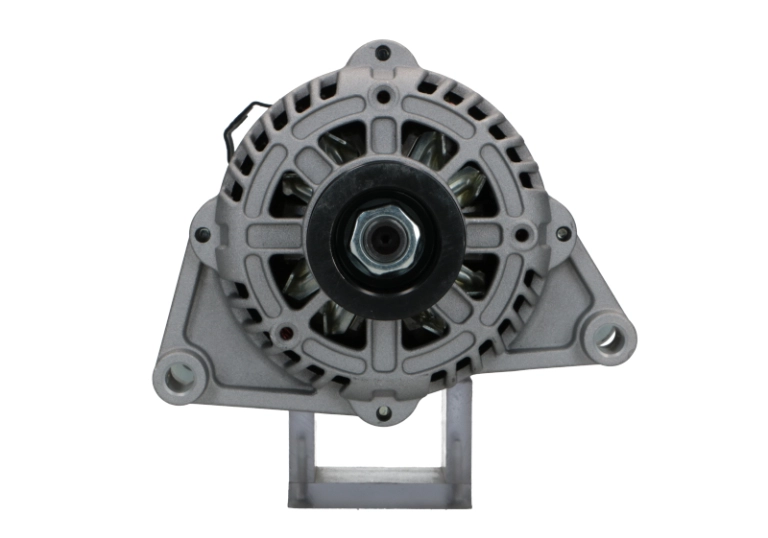 Alternator (835.928.100.030)