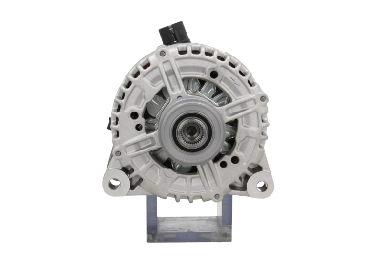 Alternator (455.527.180.280)