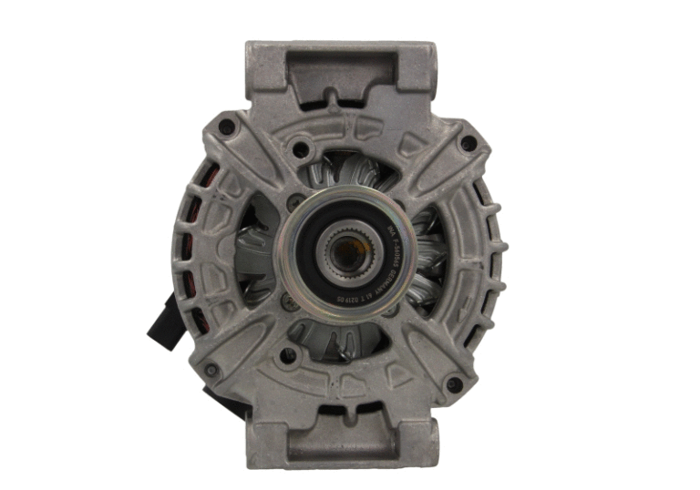 Alternator (455.531.150.280)
