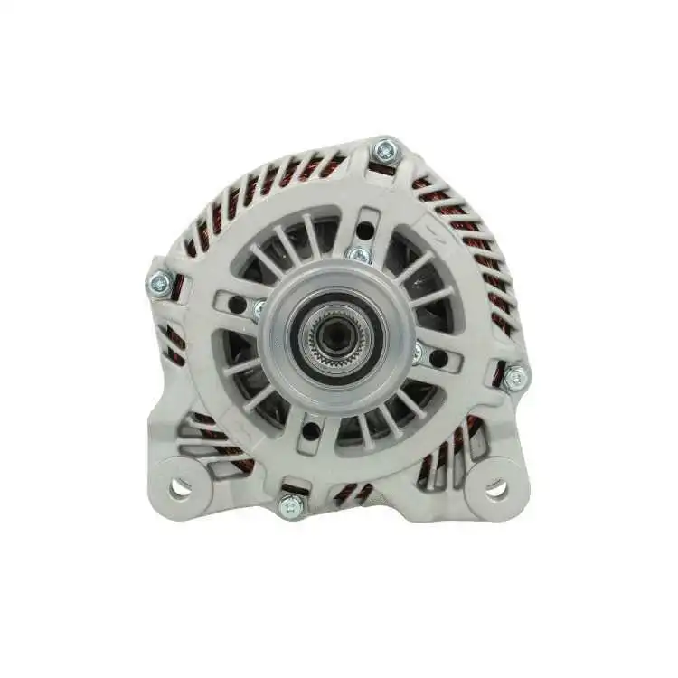 Alternator (575.936.210.130)