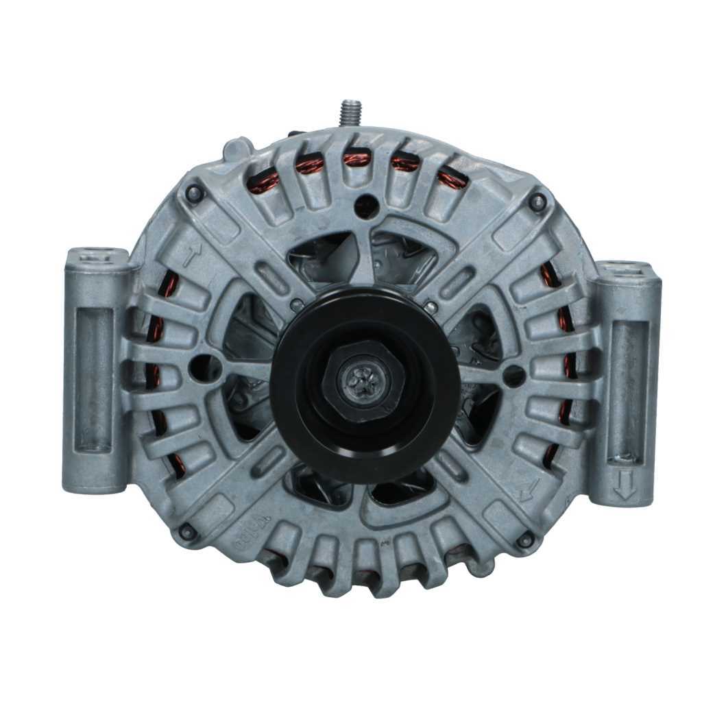 Alternator (555.411.250.500)