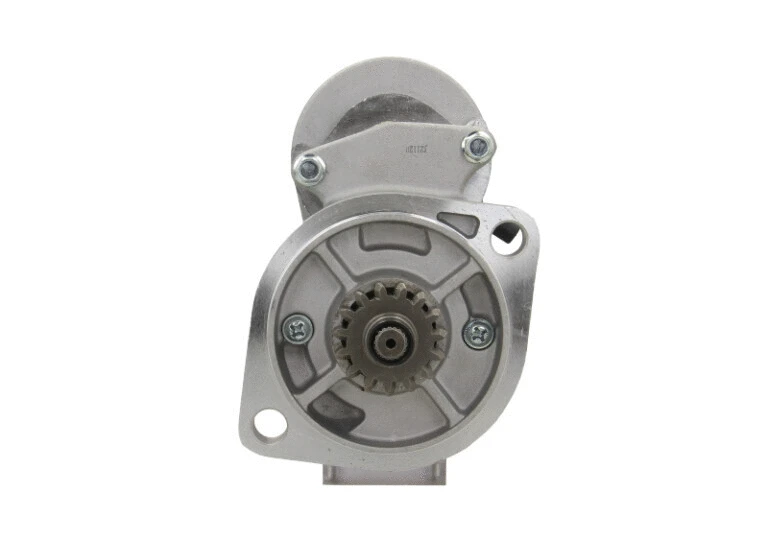 Starter (980.509.152.360)