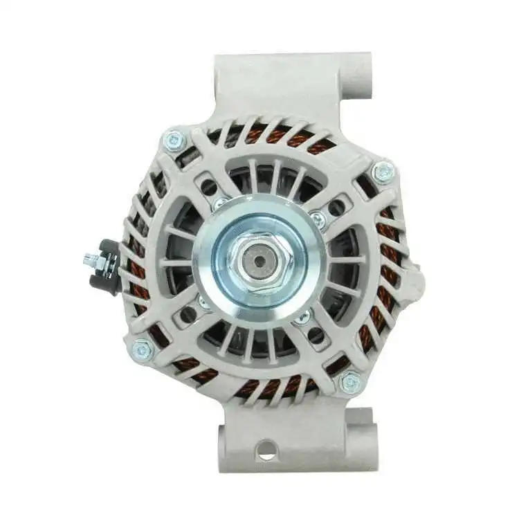 Alternator (595.586.150.130)