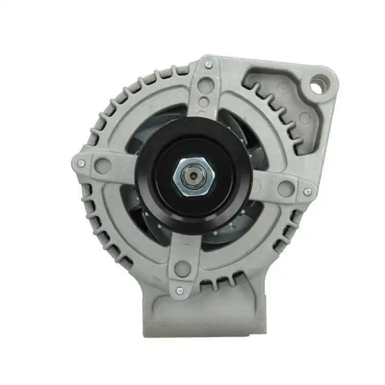 Alternator (835.956.155.050)