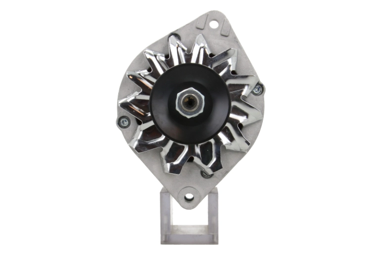 Alternator (305.005.045.090)