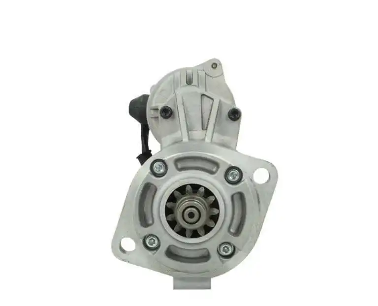 Starter (941.526.112.710)