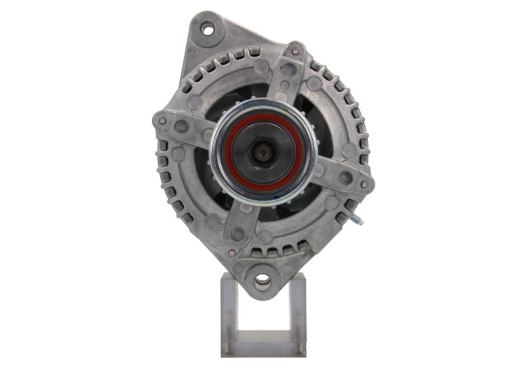 Alternator (195.325.130.260)