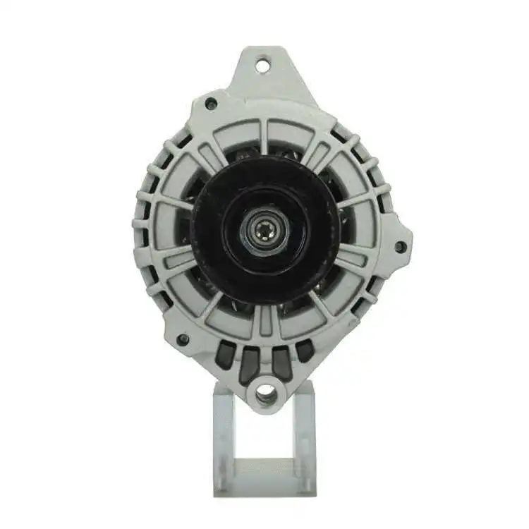 Alternator (235.002.085.030)