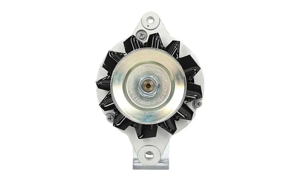 Alternator (165.825.055.360)