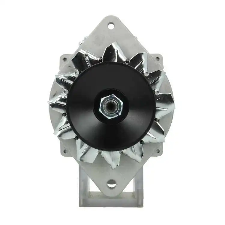 Alternator (645.023.040.050)