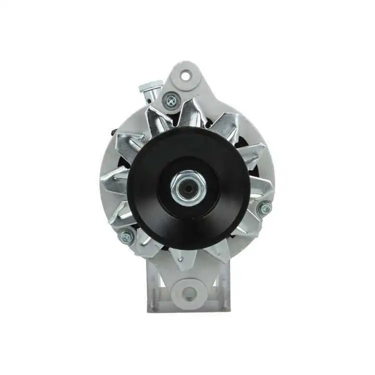 Alternator (165.825.055.000)