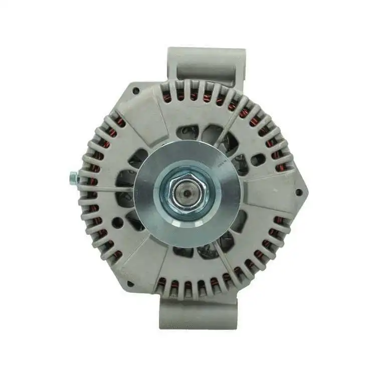 Alternator (885.522.130.030)