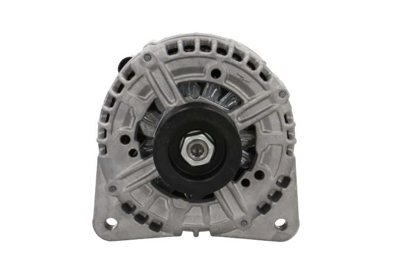 Alternator (205.578.180.280)