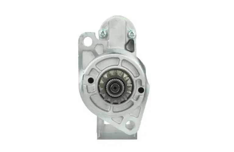 Starter (900.505.132.130)