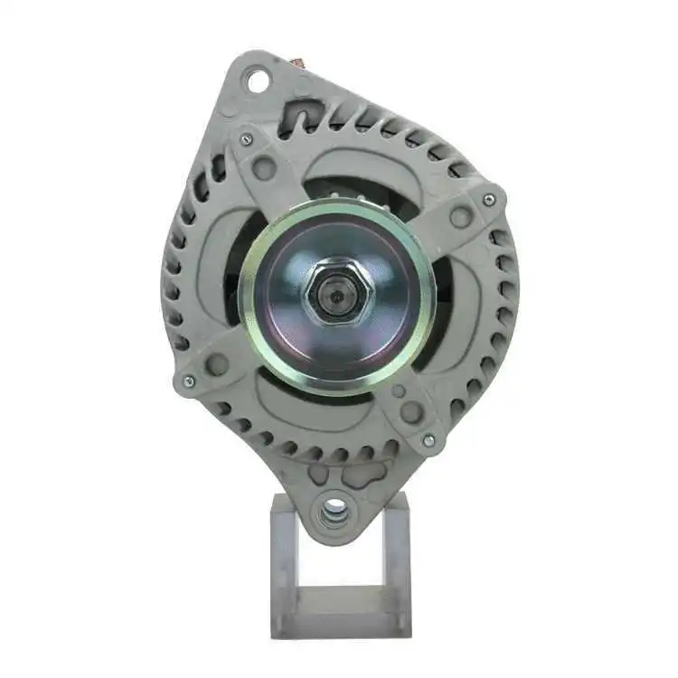 Alternator (125.555.130.050)