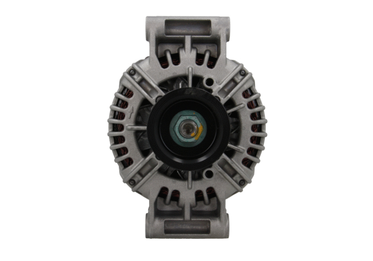 Alternator (556.528.150.280)