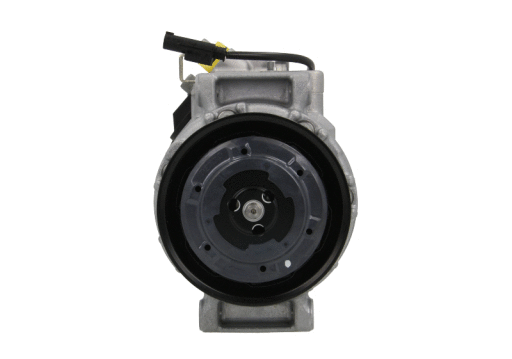 Compressor, air conditioning (090.215.026.260)