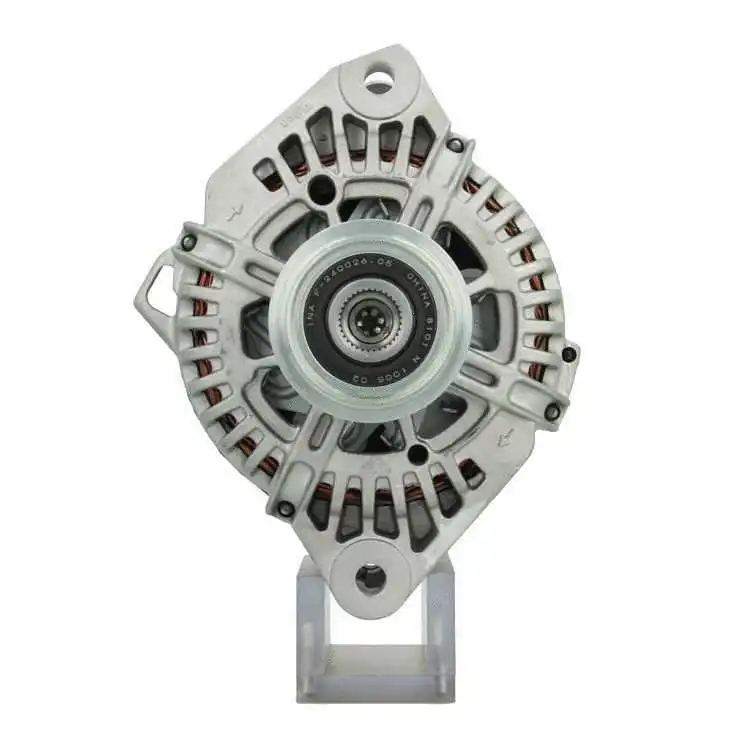 Alternator (155.581.110.360)