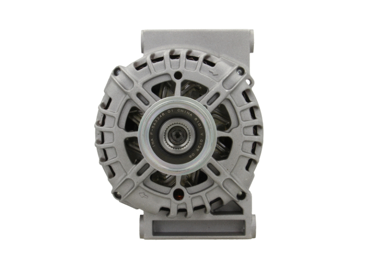 Alternator (135.586.140.000)