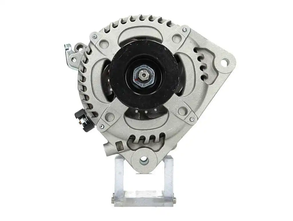 Alternator (125.556.130.050)