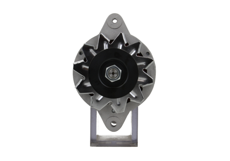 Alternator (835.030.020.080)