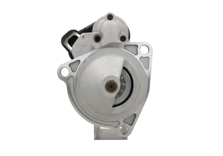 Starter (901.505.113.011)