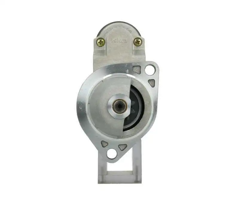 Starter (691.507.102.311)