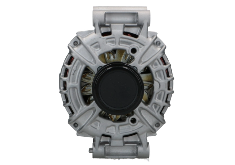 Alternator (205.556.140.281)