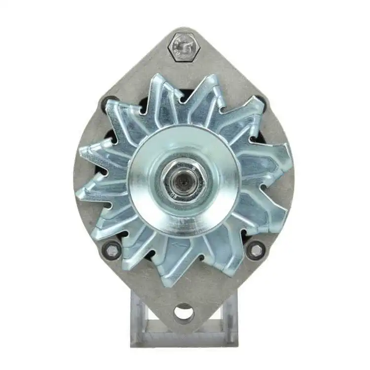 Alternator (505.006.065.311)