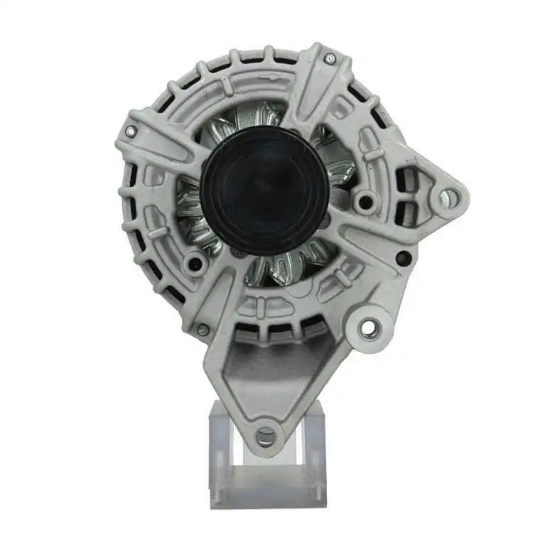 Alternator (555.929.175.014)